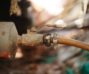 About Plumbers Pros Hastings, MI